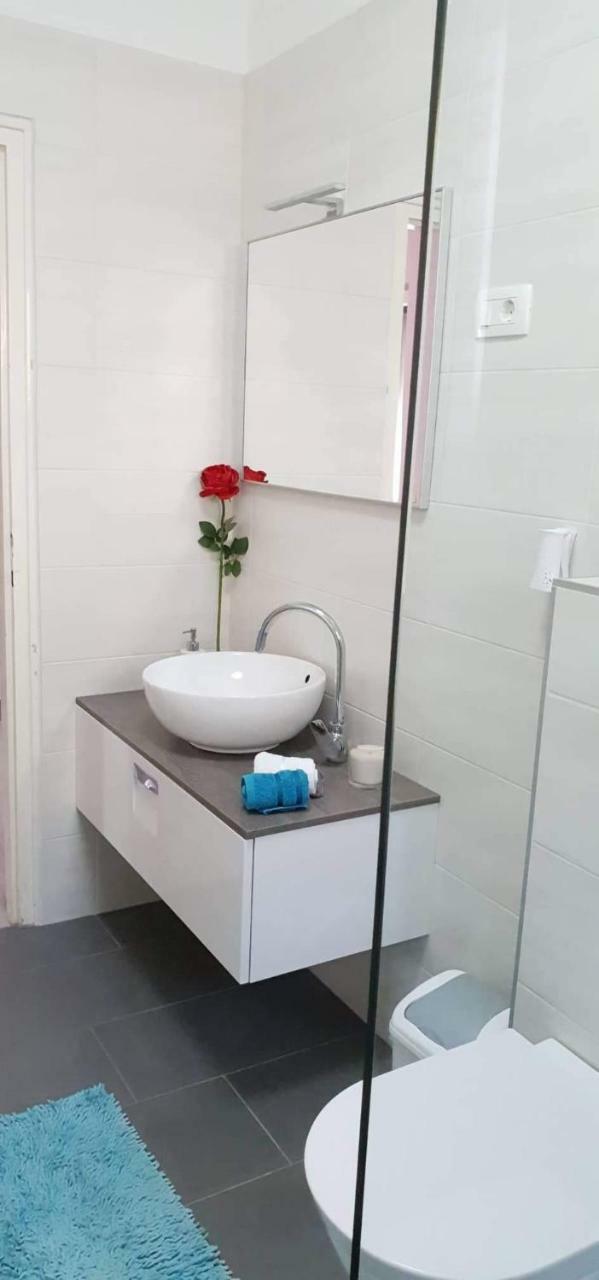 אופטיה Villetta Diana מראה חיצוני תמונה